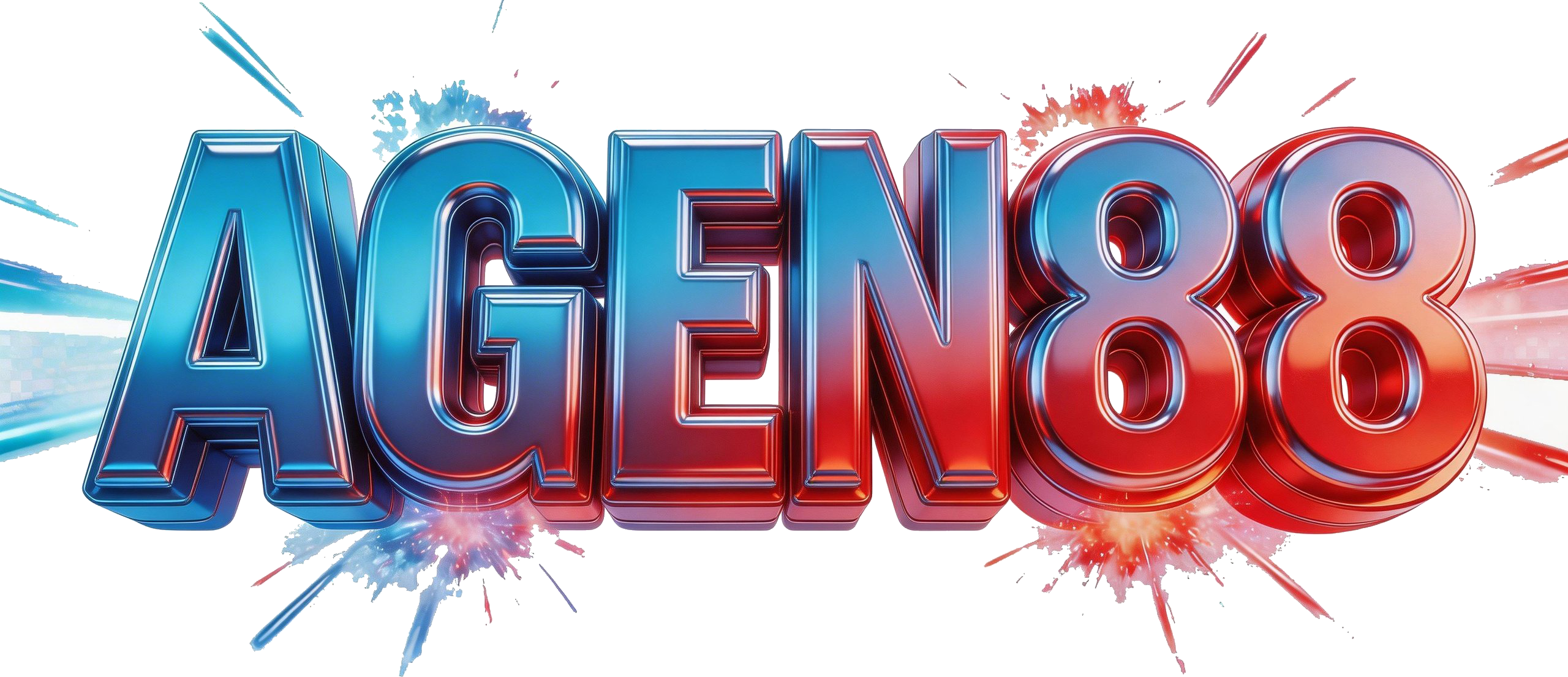AGEN88 : Solusi inovatif link game untuk bermain situs game paling asik menarik terpercaya dan resmi